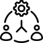 System Change